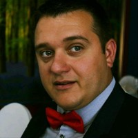 Ioan Honciuc