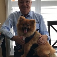 Gary Graziani