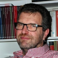 Max Tischler
