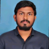 Ramakrishna Y.