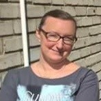 Katarzyna Rogula