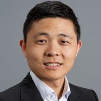 Zhengyang Lu