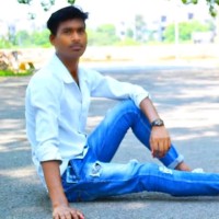 Dev Dev