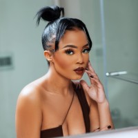 Boitumelo Kiido