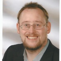 Matthias Weller