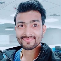 Avinash Khairnar