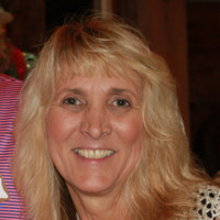 Kim Carls