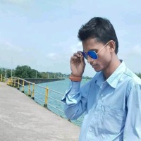 Vjy  Seeta Gondake