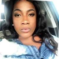 Lekitta Robinson