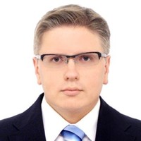 Alexander Zhiltsov