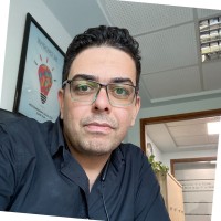 Mostafa Etman
