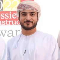 Abdallah Almulla