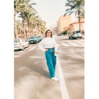 Mirna Magdy