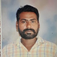 Kulwinder Singh Ks