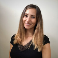 Floriane Cubier