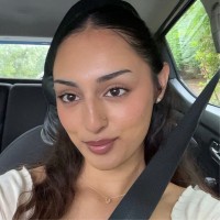 Aaliyah A.
