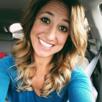 Elizabeth Wood