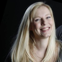 Anita Daugbjerg
