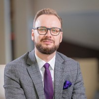 Tomasz Stolarski