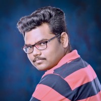 Devesh J