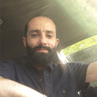 George Jergos