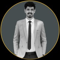 Mohamed El-Tahhan