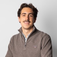 Alexandre Drean