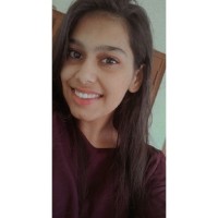 Sanpreet Kaur