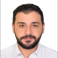 Hamza Albaba