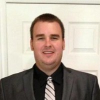 Jeff Snider