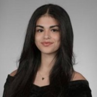 Mikayla Shapiro