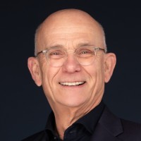 Rolf Bax