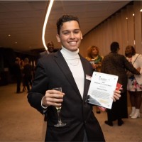 Emmanuel Fonseca