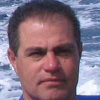 Michael Sepehri