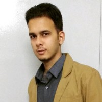 Mohit Sharma