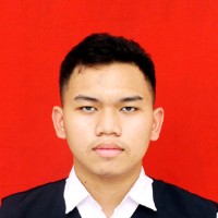 Muhammad Muflih