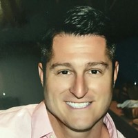 Jason Dancy