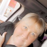 Diana O'Connell