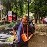 yasin uddin sayem
