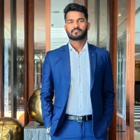 Praveen Neel