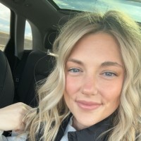 Sami Walther