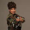 Jessica Williams