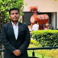 Adarsh Kumar Singh