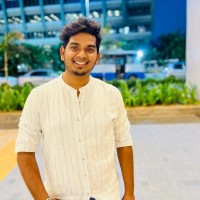 Dinesh AS