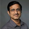 Kamlesh Gidwani
