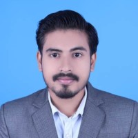 Shubham Kumar