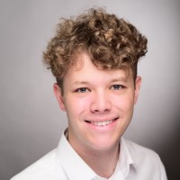 Tom Weber