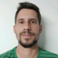 Tomás Castaño Manzano