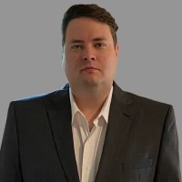 Michael Ginger