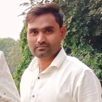 Kanhaiya .
